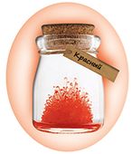 Набор для выращивания кристаллов 