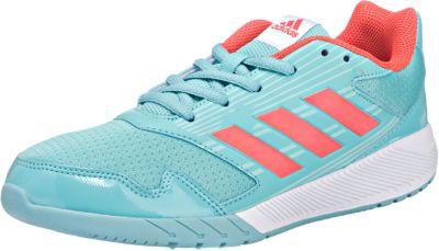 Kinder Laufschuhe AltaRun, adidas Performance Kinder Laufschuhe AltaRun, adidas Performance