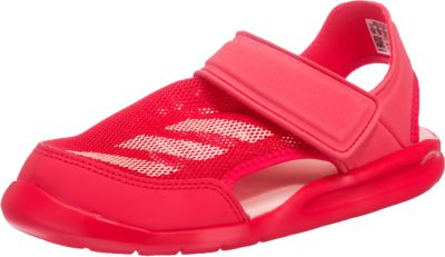 Kinder Badeschuhe FortaSwim, adidas | myToys