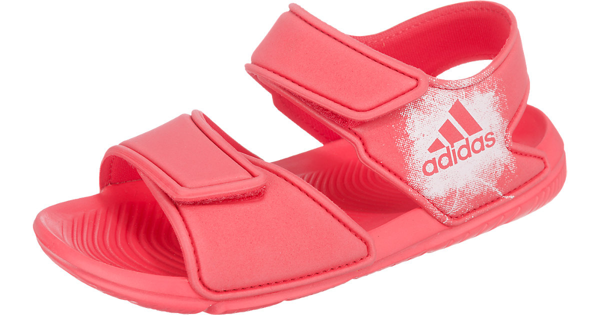 ADIDAS PERFORMANCE · Badeschuhe AltaSwim C Gr. 32 Mädchen Kinder ADIDAS PERFORMANCE · Badeschuhe AltaSwim C Gr. 32 Mädchen Kinder