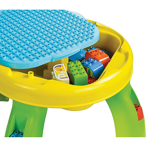 Развивающий столик, BKids от Infantino BKids