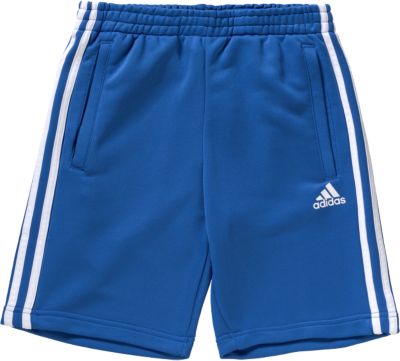 adidas shorts jungen 152 adidas shorts jungen 152