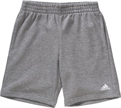 jungen shorts adidas jungen shorts adidas