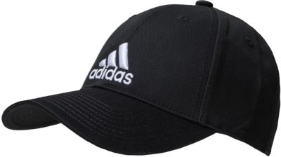 adidas Performance Caps online kaufen | myToys adidas Performance Caps online kaufen | myToys