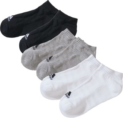 adidas männer schuhe schwarz