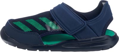 adidas fortaswim
