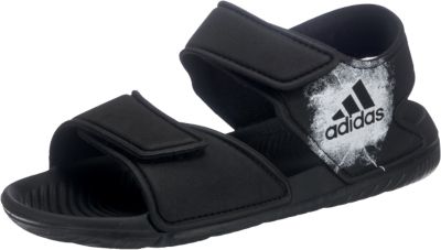 adidas kinder badeschuhe alta swim i adidas kinder badeschuhe alta swim i
