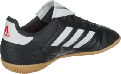 Kinder Fußballschuhe COPA 17.4 IN, adidas Performance | myToys