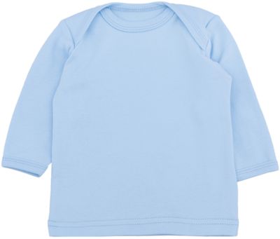 Футболка для мальчика Веселый малыш