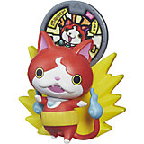 Медаль с фигуркой, Екай вотч, Jibanyan B5937/B5938