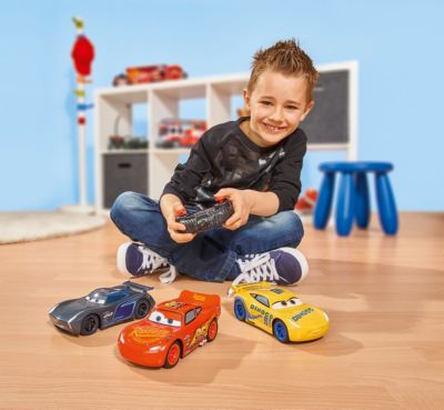 Disney Cars Baby Schlafsack für Jung´s Gr.70 cm und 90 cm NEU 