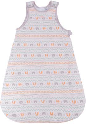 Конверт   CHICCO