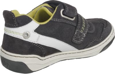 schuhe weite w