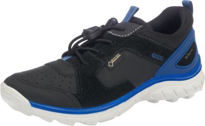 Ecco biom kinderschuhe Clearance