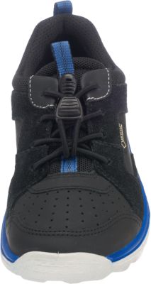 Halbschuhe BIOM TRAIL, GORE TEX, für Jungen, ecco | myToys Halbschuhe BIOM TRAIL, GORE TEX, für Jungen, ecco | myToys