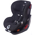 Автокресло Britax Romer King II LS Black Series 9-18 кг, Cosmos Black Trendline