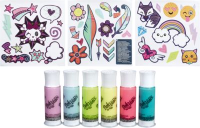 Набор для творчества Hasbro DohVinci 