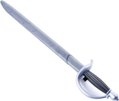 Игрушка Пиратская шпага, Spin Master, Пираты Карибского моря