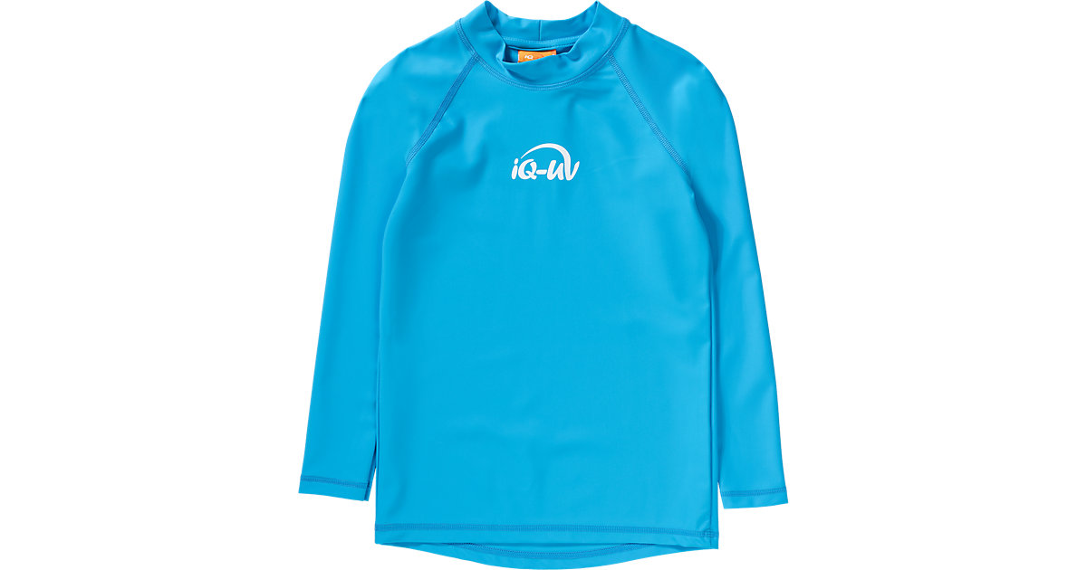 IQ Company · Kinder UV-Schutz Shirt Gr. 164/170 IQ Company · Kinder UV-Schutz Shirt Gr. 164/170