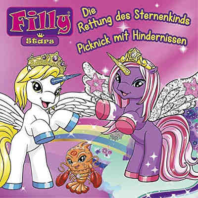 Filly Online Spiele Filly Online Spiele