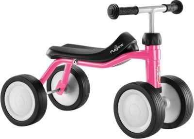 PUKYlino, pink, PUKY | myToys