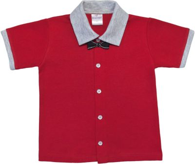 Кофточка для мальчика МАМУЛЯНДИЯ