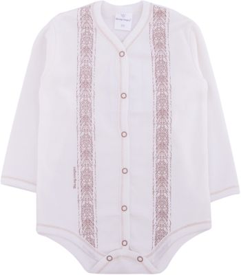 Боди для детей МАМУЛЯНДИЯ