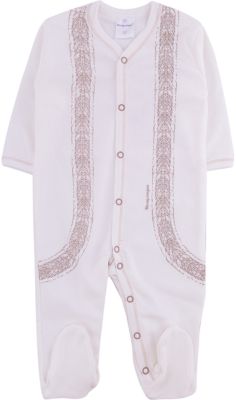 Комбинезон для детей МАМУЛЯНДИЯ