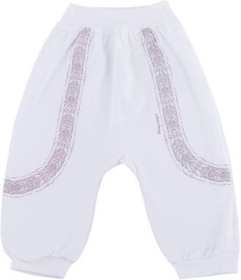 Ползунки для детей МАМУЛЯНДИЯ