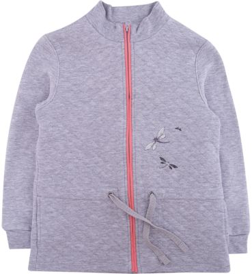 Куртка для девочки МАМУЛЯНДИЯ