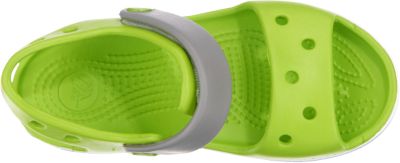Kinder Hausschuhe, crocs | myToys