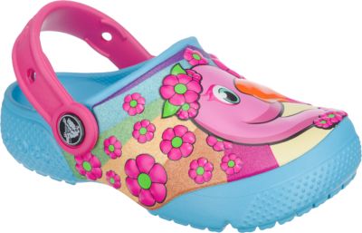 Kinder Clogs FunLab, crocs | myToys