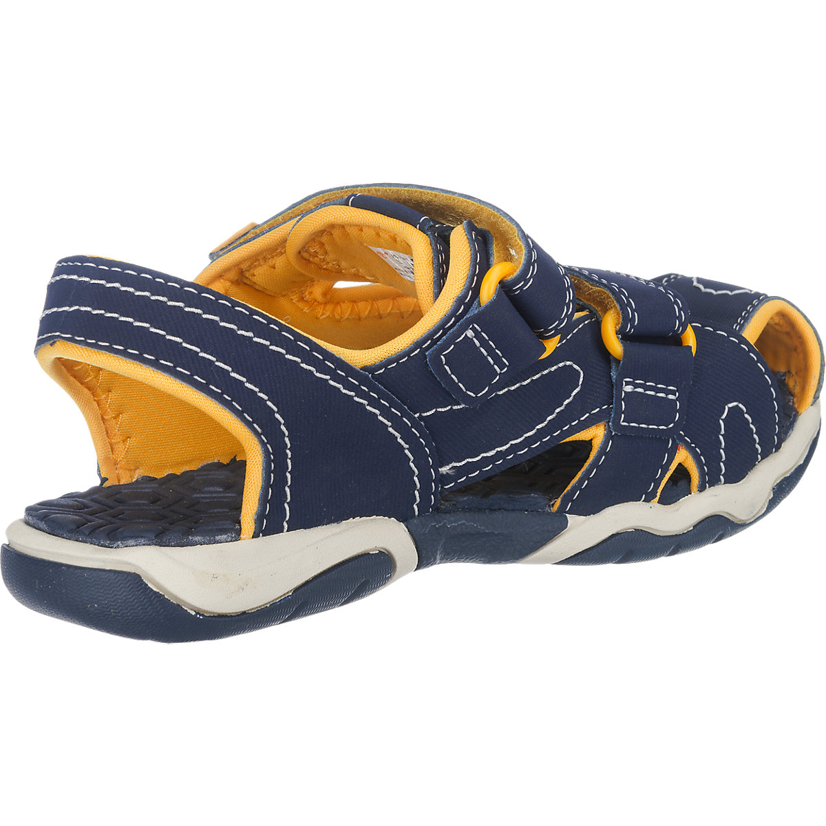 Kinder Sandalen Jungs Kinder Sandalen Jungs