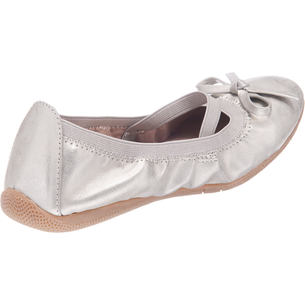 Kinder Ballerinas, INDIGO | myToys