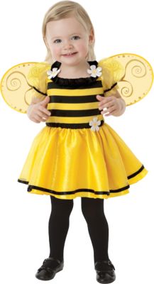 MIC Baby Kleinkind Kinder Kostüm Karneval Fasching Frosch Biene Tiger 74-104 