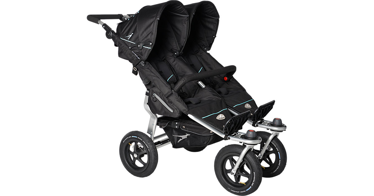 TFK · tfk Twin Adventure Tap Shoe TFK · tfk Twin Adventure Tap Shoe