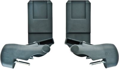 Maxi Cosi Adapter TFK DOT Kinder