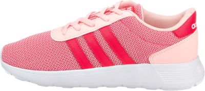 Kinder Sneakers Lite Racer, adidas | myToys