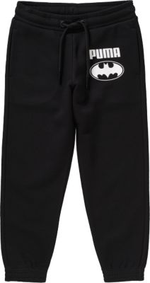 puma jogginghose jungen puma jogginghose jungen