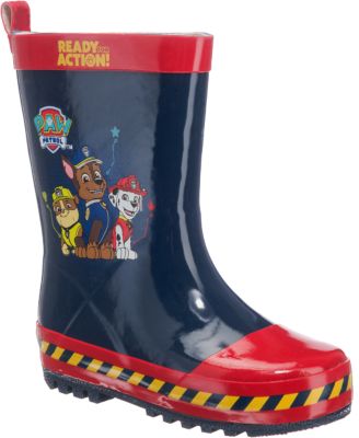 gummistiefel kinder paw patrol gummistiefel kinder paw patrol