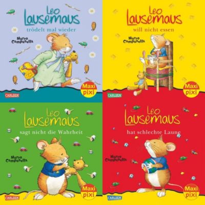 miei SchefflerI PuddleAxel Pip and Little PosyThe giochi OZuPiTkX
