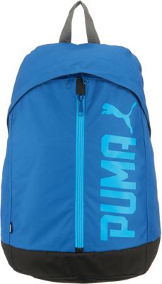 puma kinderrucksack puma kinderrucksack