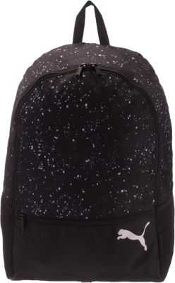 puma kinderrucksack puma kinderrucksack