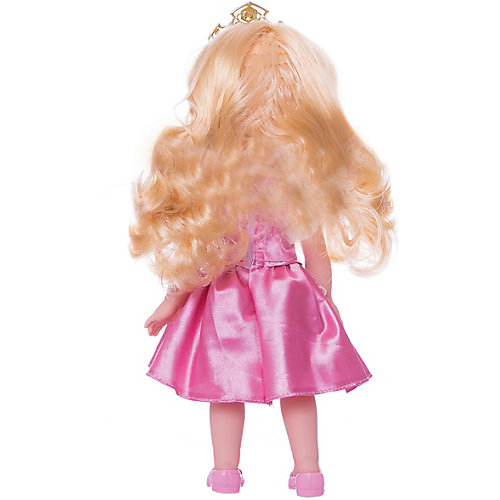 Кукла-малышка "Принцессы Диснея" Аврора, 31 см. от Jakks Pacific