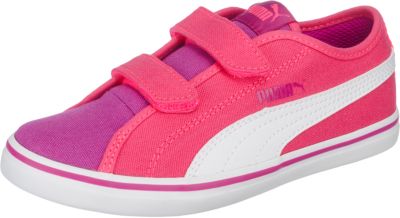 sneakers baby mädchen puma sneakers baby mädchen puma