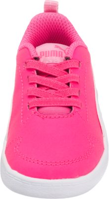 puma sneaker courtflex puma sneaker courtflex