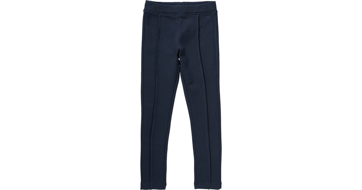 TOM TAILOR · Treggings Gr. 104/110 Mädchen Kleinkinder TOM TAILOR · Treggings Gr. 104/110 Mädchen Kleinkinder