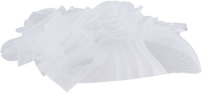 Нарядная шляпа Престиж