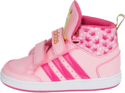 official adidas neo label mid cut rot 27b8b 24976 official adidas neo label mid cut rot 27b8b 24976