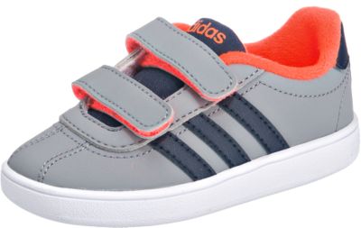 adidas supercourt baby